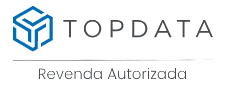 Revenda Autorizada Topdata