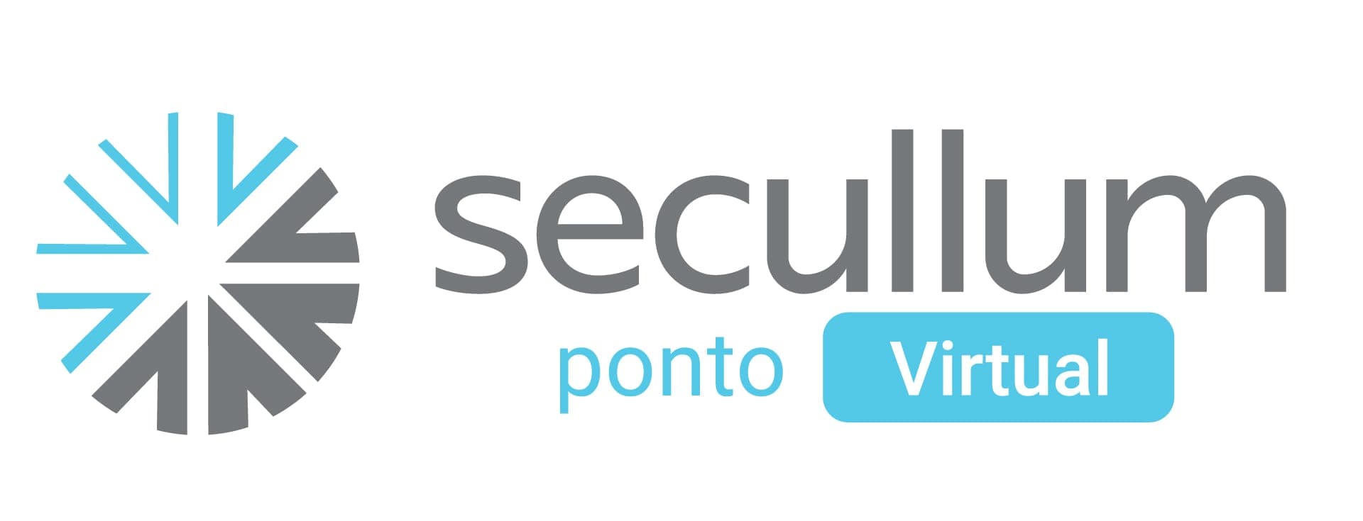Ponto Virtual